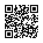 GCA35DRSD-S288 QRCode