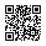 GCA35DTAD QRCode