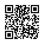 GCA35DTAH QRCode