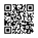 GCA35DTAT QRCode