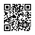 GCA35DTKD QRCode