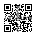 GCA35DTKI-S288 QRCode