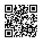 GCA35DTKN-S288 QRCode