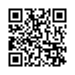 GCA35DTMH QRCode