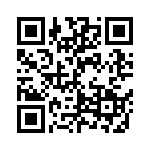 GCA36DRMD-S273 QRCode