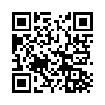 GCA36DRMD-S664 QRCode