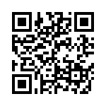 GCA36DRMN-S288 QRCode