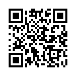 GCA36DRMZ-S664 QRCode