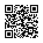 GCA36DRSD-S288 QRCode