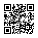 GCA36DRSN-S288 QRCode