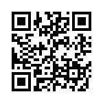 GCA36DRST-S273 QRCode