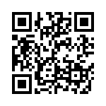 GCA36DRST-S664 QRCode