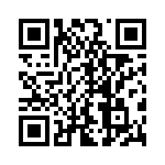 GCA36DRSZ-S664 QRCode