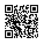 GCA36DTAI QRCode