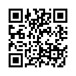 GCA36DTAZ-S273 QRCode