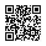 GCA36DTBD QRCode