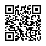 GCA36DTBS QRCode