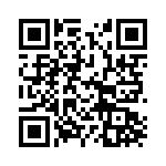 GCA36DTBT-S664 QRCode