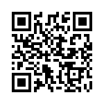GCA36DTKN QRCode