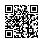 GCA40DCBH QRCode