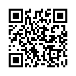 GCA40DCBI QRCode