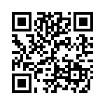 GCA40DRMN QRCode