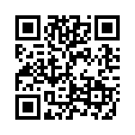 GCA40DRMS QRCode