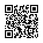 GCA40DRMT QRCode