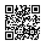 GCA40DRSN-S288 QRCode