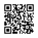 GCA40DTAT QRCode