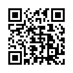 GCA40DTBH QRCode