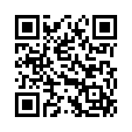 GCA40DTBS QRCode