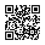 GCA40DTKN-S288 QRCode