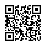 GCA40DTKS QRCode