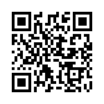 GCA40DTMD QRCode