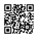 GCA40DTMN QRCode
