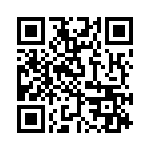 GCA43DCBN QRCode