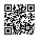 GCA43DRMH-S288 QRCode