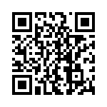 GCA43DRMH QRCode