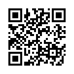 GCA43DRSN-S288 QRCode