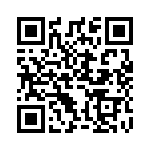 GCA43DTBN QRCode