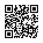 GCA43DTKD-S288 QRCode