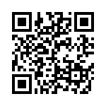 GCA43DTKI-S288 QRCode