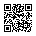 GCA43DTKN QRCode
