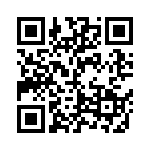 GCA43DTKT-S288 QRCode