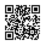 GCA43DTKT QRCode