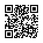 GCA43DTMD QRCode