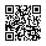 GCA43DTMT QRCode