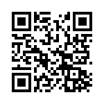 GCA44DRMD-S288 QRCode