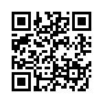 GCA44DRMI-S288 QRCode